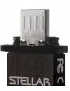 USB-флэш накопитель Patriot Stellar Lite OTG/USB 2.0 32GB (PSF32GSTRLTOTG) фото 2