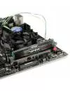 Комплект памяти Patriot Viper 3 Black PVL316G186C0K DDR3 PC-14900 2x8Gb фото 4