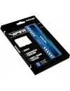 Комплект памяти Patriot Viper 3 Sapphire Blue PV316G160C0KBL DDR3 PC3-12800 2x8Gb фото 3