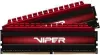 Оперативная память Patriot Viper 4 Series 2x32ГБ DDR4 3600 МГц PV464G360C8K фото 2