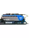 Набор модулей памяти Patriot Viper Elite PVE416G320C6KGY DDR4 PC4-25600 2*8Gb фото 3