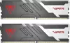 Оперативная память Patriot Viper Venom RGB 2x16ГБ DDR5 6200МГц PVVR532G620C40K фото 2