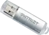 USB-флэш накопитель Patriot Xporter Pulse 64GB (PSF64GXPPUSB) фото 2