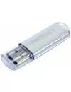 USB-флэш накопитель Patriot Xporter Pulse Silver 16GB (PSF16GXPPUSB) фото 2