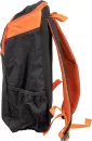 Городской рюкзак PC Pet PCPKB0115BN (коричневый/оранжевый) фото 4