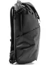 Рюкзак Peak Design Everyday Backpack 30L V2 (black) фото 3