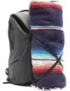 Рюкзак Peak Design Everyday Backpack 30L V2 (black) фото 4