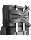 Рюкзак Peak Design Everyday Backpack 30L V2 (black) фото 6