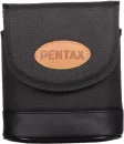 Бинокль Pentax AD 10x36 WP фото 6