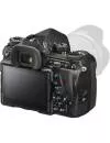 Фотоаппарат Pentax K-1 Kit FA 24-70mm f/2.8 ED фото 5