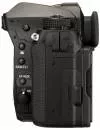 Фотоаппарат Pentax K-1 Kit FA 24-70mm f/2.8 ED фото 9