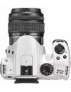 Фотоаппарат Pentax K-30 Kit 18-55 mm фото 6