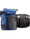 Фотоаппарат Pentax K-30 Kit 18-55 mm фото 7
