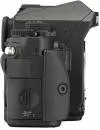Фотоаппарат Pentax KP Kit DA 20-40mm Lim Black фото 12
