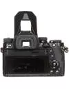Фотоаппарат Pentax KP Kit DA 20-40mm Lim Black фото 5