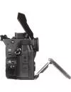 Фотоаппарат Pentax KP Kit DA 20-40mm Lim Black фото 6