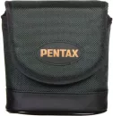 Бинокль Pentax ZD 10x43 ED фото 6