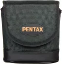 Бинокль Pentax ZD 10x43 WP фото 6