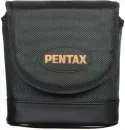 Бинокль Pentax ZD 8x43 ED фото 6