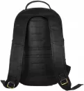 Спортивный рюкзак Peterson PTN 0132-NDM (черный) фото 2