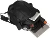 Спортивный рюкзак Peterson PTN 0132-NDM (черный) фото 3