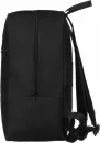 Городской рюкзак Peterson PTN GBP-10-1092 (черный) фото 3