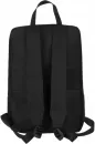 Городской рюкзак Peterson PTN GBP-10-1092 (черный) фото 4