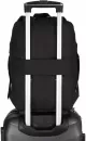 Городской рюкзак Peterson PTN GBP-10-1092 (черный) фото 5