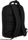 Городской рюкзак Peterson PTN GBP-12M-1146 (черный) фото 3