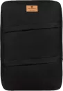 Городской рюкзак Peterson PTN P2 (черный) фото 2