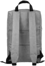 Городской рюкзак Peterson PTN PP-GREY (серый) фото 3