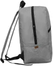 Городской рюкзак Peterson PTN PP-GREY (серый) фото 4