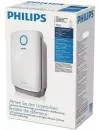Очиститель воздуха Philips AC4080/10 фото 11