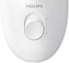 Эпилятор Philips BRE245/00 фото 4