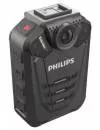 Видеорегистратор Philips DVT3120 фото 2