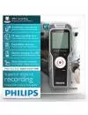 Цифровой диктофон Philips DVT5000/00 фото 8