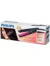 Выпрямитель Philips HP8320/00 фото 5