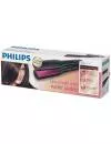 Выпрямитель Philips HP8325/00 фото 4