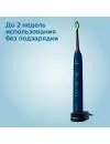 Электрическая зубнaя щеткa Philips HX6851/29 фото 10