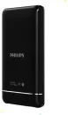 Плеер MP3 Philips SA2916 16Gb (черный) фото 3
