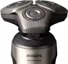 Электробритва Philips SP9883/35 Prestige фото 2