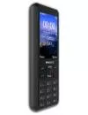 Мобильный телефон Philips Xenium E185 фото 3