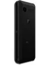 Мобильный телефон Philips Xenium E2301 (темно-серый) фото 4