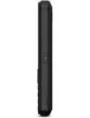 Мобильный телефон Philips Xenium E2301 (темно-серый) фото 5