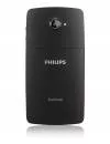 Смартфон Philips Xenium W7555 фото 2