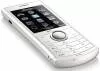 Мобильный телефон Philips Xenium X503 фото 4