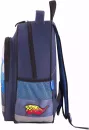 Школьный рюкзак Пифагор School Moto 229998 фото 6