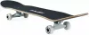Скейтборд Plank Infinity P23-SKATE-INFINITY фото 4