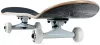 Скейтборд Plank Infinity P23-SKATE-INFINITY фото 6