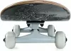Скейтборд Plank Infinity P23-SKATE-INFINITY фото 8